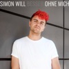 Besser ohne mich by Simon Will iTunes Track 1