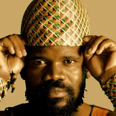 Listen to Kommanda Obbs, watch music videos, read bio, see tour dates & more!