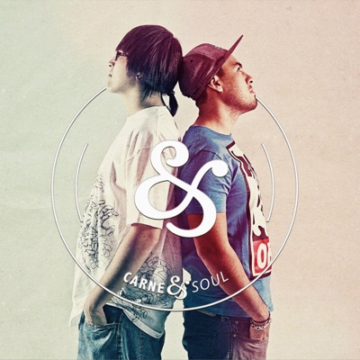 Carne & Soul