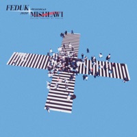 Исповедь - Single - FEDUK & mishlawi