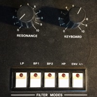 KimGHansen - 14_2012