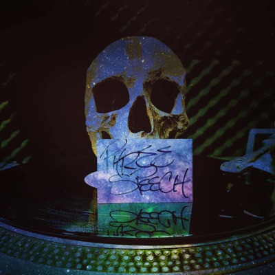 Full Circle-thumbnail