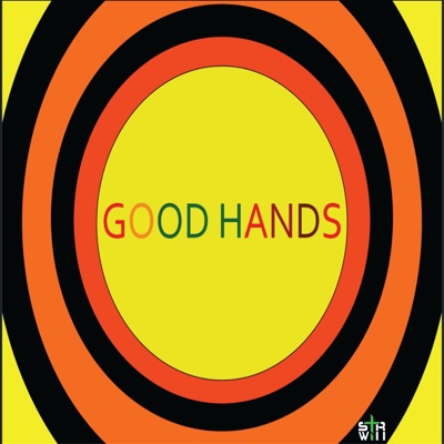 Good Hands - Single