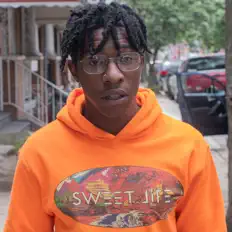 Listen to Dre HAVIK, watch music videos, read bio, see tour dates & more!