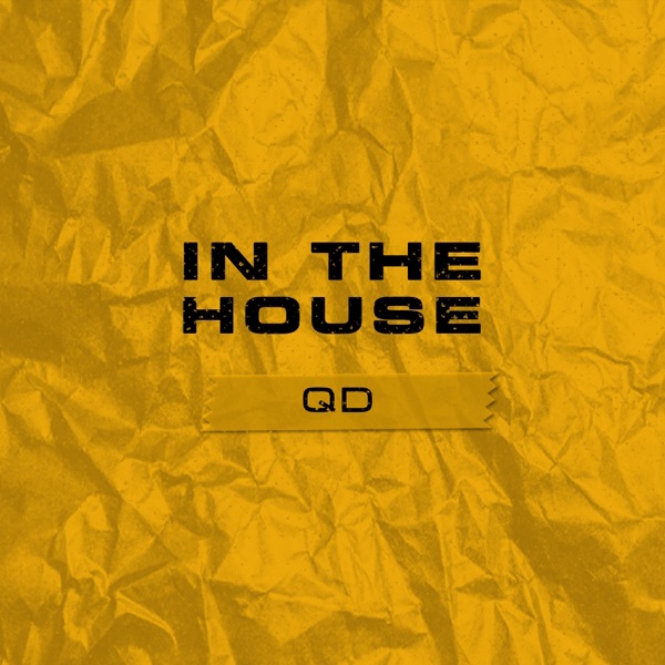 In the House