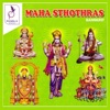 Maha Stothras