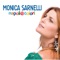 Pe' dispietto (feat. Enzo Gragnaniello) - Monica Sarnelli lyrics