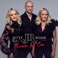 Jetty Road - Bumps and Bruises
