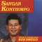 Hu Chagi Todu - Frank M. Pangelinan Bokonggo lyrics