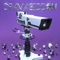 Dramageddon - Kyunchi lyrics