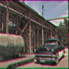 Oldtimer (Remix) - Single