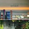 Ones: IV. The Floaty One - Dither lyrics