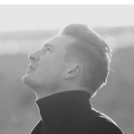 Lee Ryan
