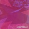 Cinza - Amsterdan lyrics