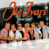 Vi lever i håpet - Ole Ivars