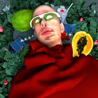 Change Ur Name - EP - Saint Pressure