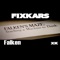 Falken - Fixkars lyrics