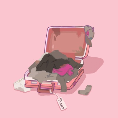 Tell Your Story Derivakat Shazam