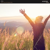 Music is My Life - Single - Al3ss