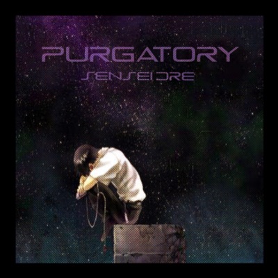 Purgatory - Single