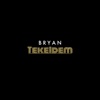 TekeIdem - Single