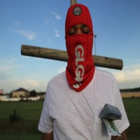 Doditoe Freestyle - Single - Woneetoe