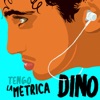 Tengo La Métrica - Single