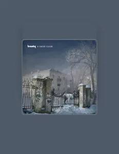 Ouve branky, vê vídeos de música, lê a biografia, vê as datas da digressão e muito mais!