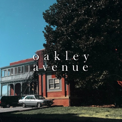 Oakley Avenue - Single