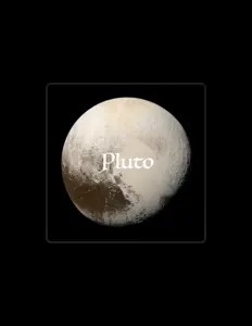 Hör dir Deep Space Sound Company an, schau dir Musikvideos an, lies die Biografie, finde Tourdaten und mehr!