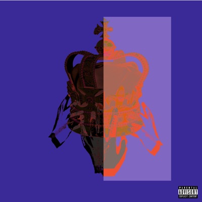 Heavy Is the Head - EP