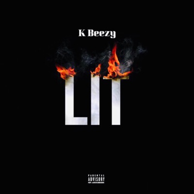 Lit - Single