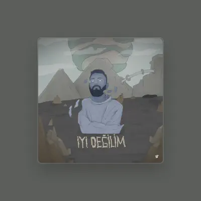 Listen to Nihat Ünal, watch music videos, read bio, see tour dates & more!