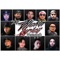 The Kickin Lyrics Wampipti (feat. MvGSiE, Gago Sa Ere, David Marcus, Madness, Ngas-P, Okims, Mikeyboi, Turong, Raffy Ojeda & nik) - Single