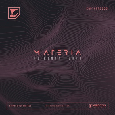 Materia - Single