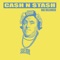 Cash n Stash - Single