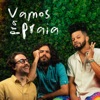 Vamos Pra Praia - Single