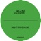 Nill - Segeke lyrics