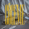 Cógeme - Single