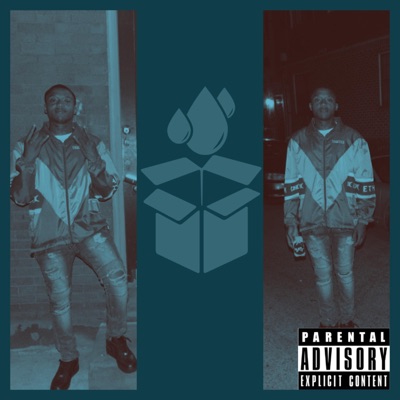 Boxed Water - Single