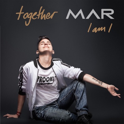 Together - Single