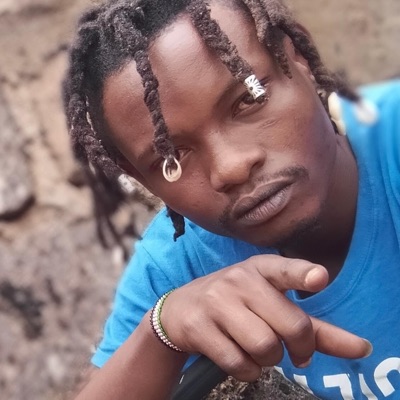 Crime si Poa - Single