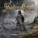 Shadowquest - Titans of War