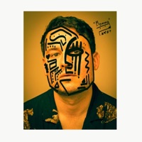 Momma - Single - Carson Butcher