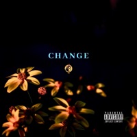 Change - Single - Jon Swaii