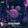 Eduardo Versati - Epidemia