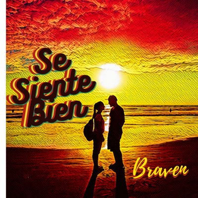 Se Siente Bien - Single