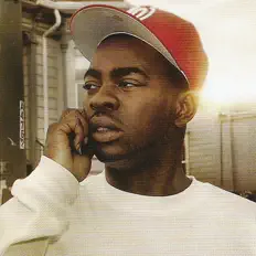 Listen to Lil Blood, watch music videos, read bio, see tour dates & more!