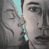 Cold Town - Single - Oli Outside