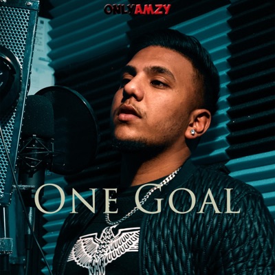 One Goal - Single